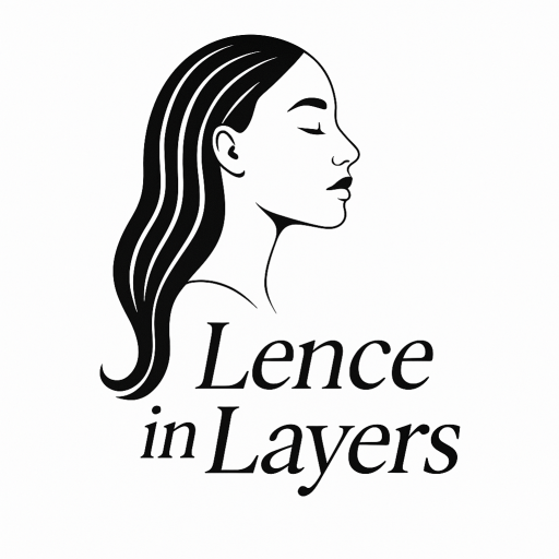 Lence in Layers