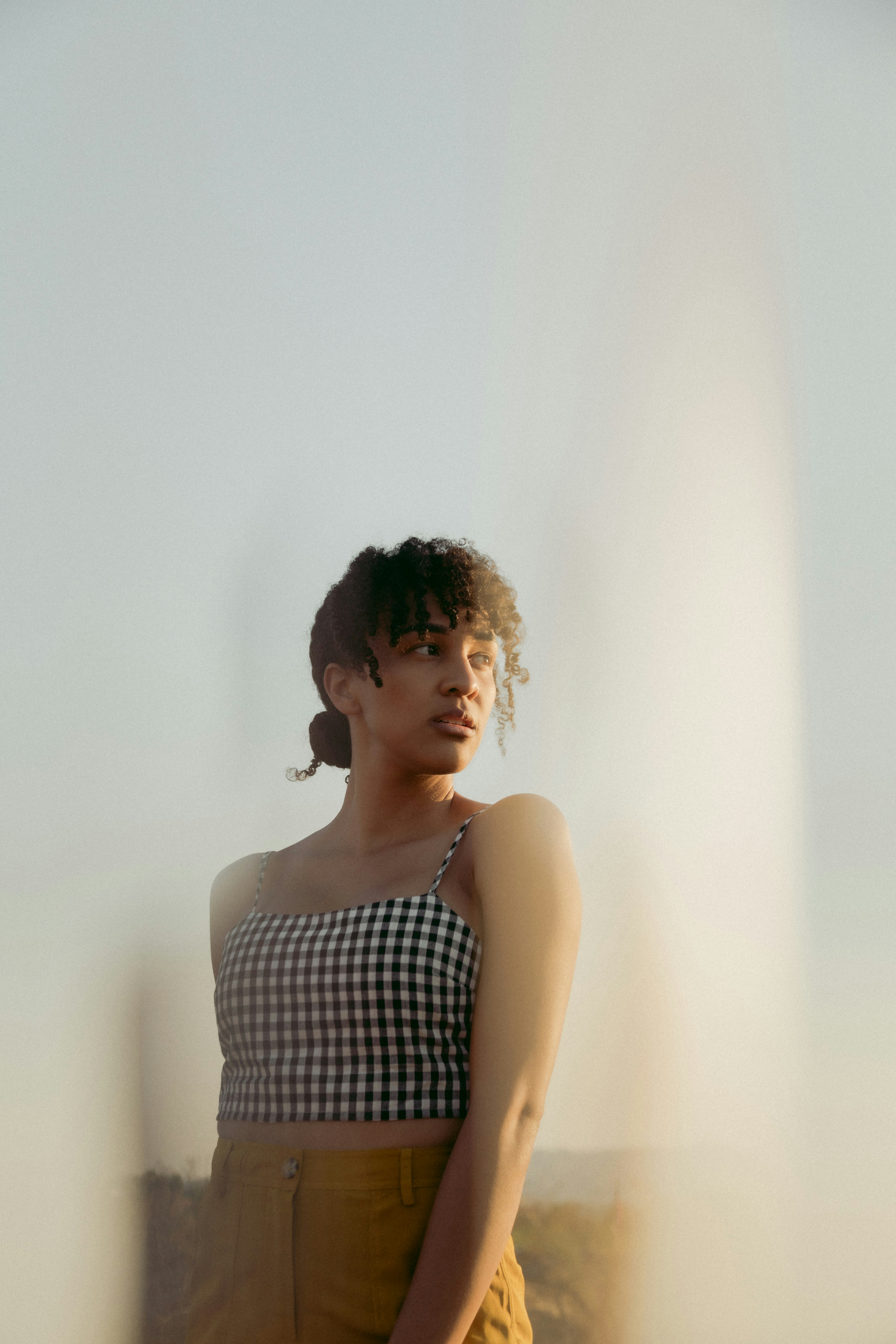 Don’t Believe the Hype: There is Strength in Being Soft