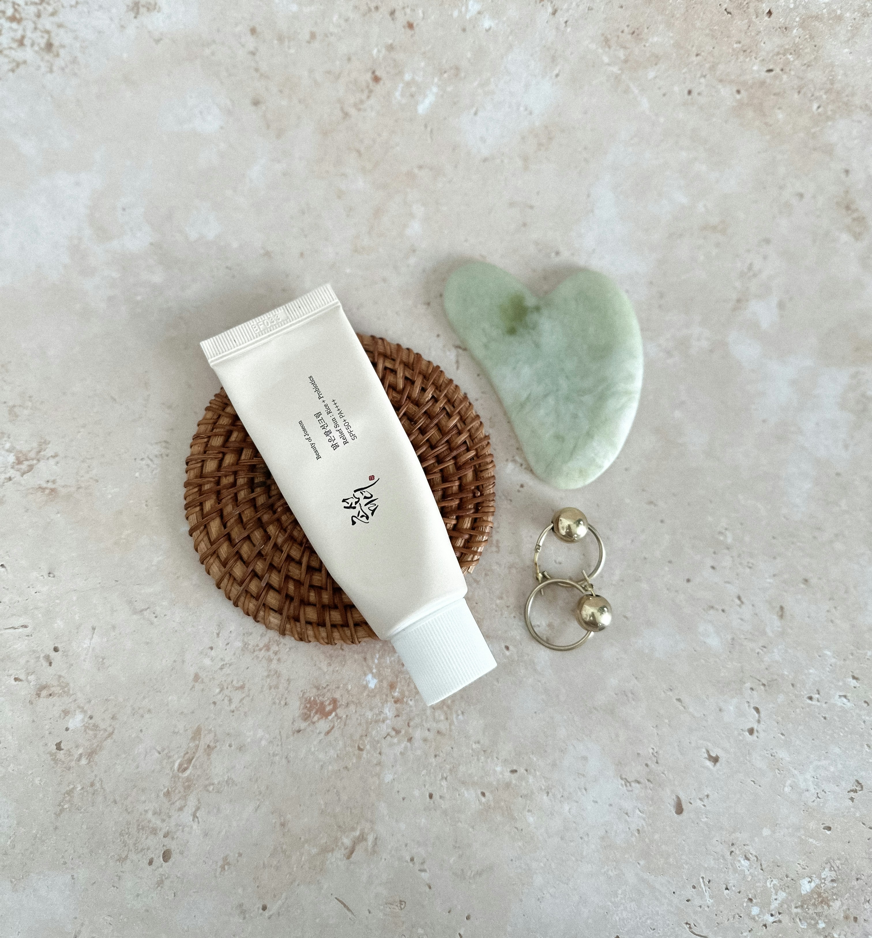 The Best Sunscreen for Melanated Skin: Why We Still Need Protection