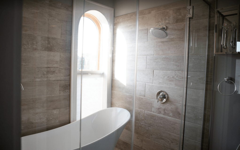 Image Source: https://www.tripadvisor.com/Hotel_Review-g42139-d15308636-Reviews-The_Cochrane_House_Luxury_Historic_Inn-Detroit_Michigan.html#/media/15308636/?albumid=106&type=ALL_INCLUDING_RESTRICTED&category=106