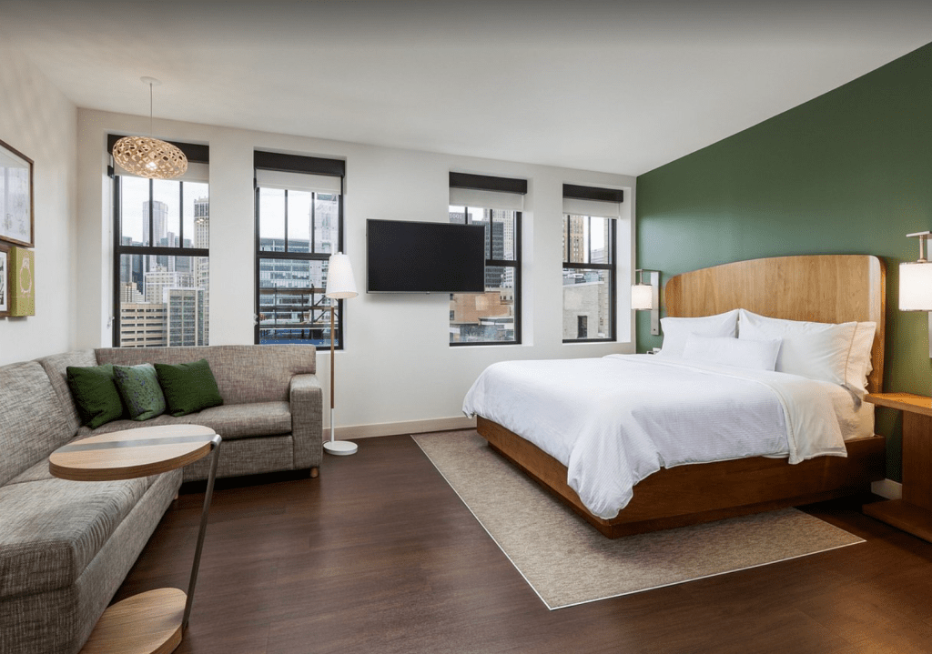 Image Source: https://www.tripadvisor.com/Hotel_Review-g42139-d15121938-Reviews-Element_Detroit_At_The_Metropolitan-Detroit_Michigan.html#/media/15121938/?albumid=106&type=ALL_INCLUDING_RESTRICTED&category=106
