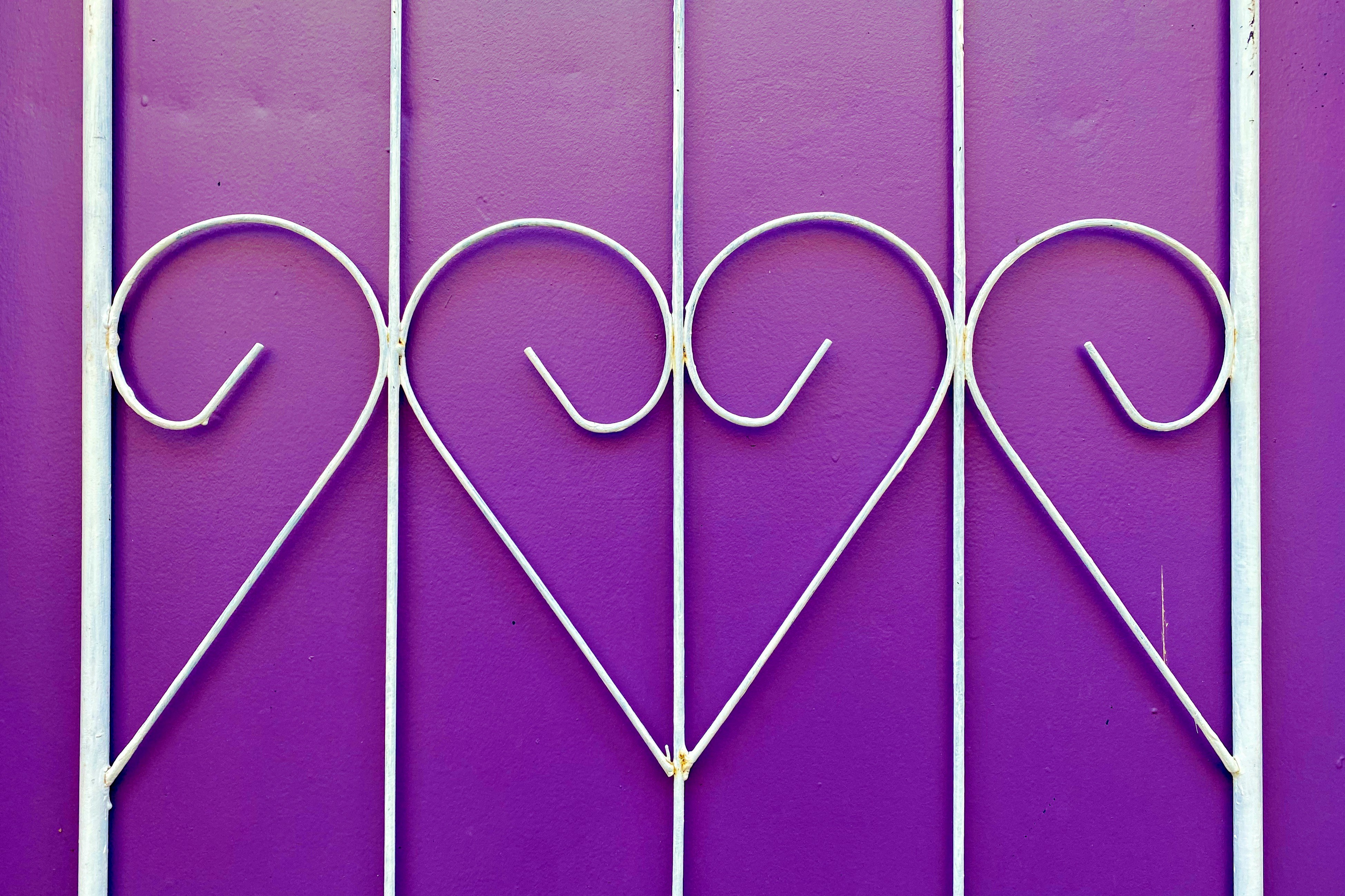 If You’re Torn Between Two People, It’s Neither — Here’s Why