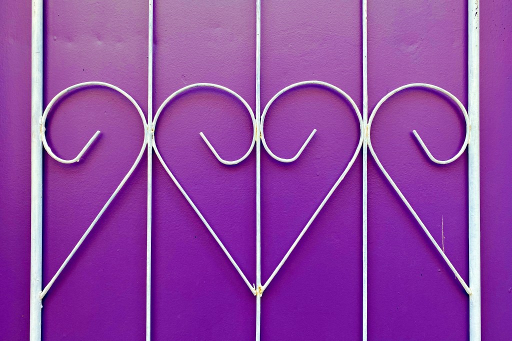 If You’re Torn Between Two People, It’s Neither — Here’s&nbsp;Why