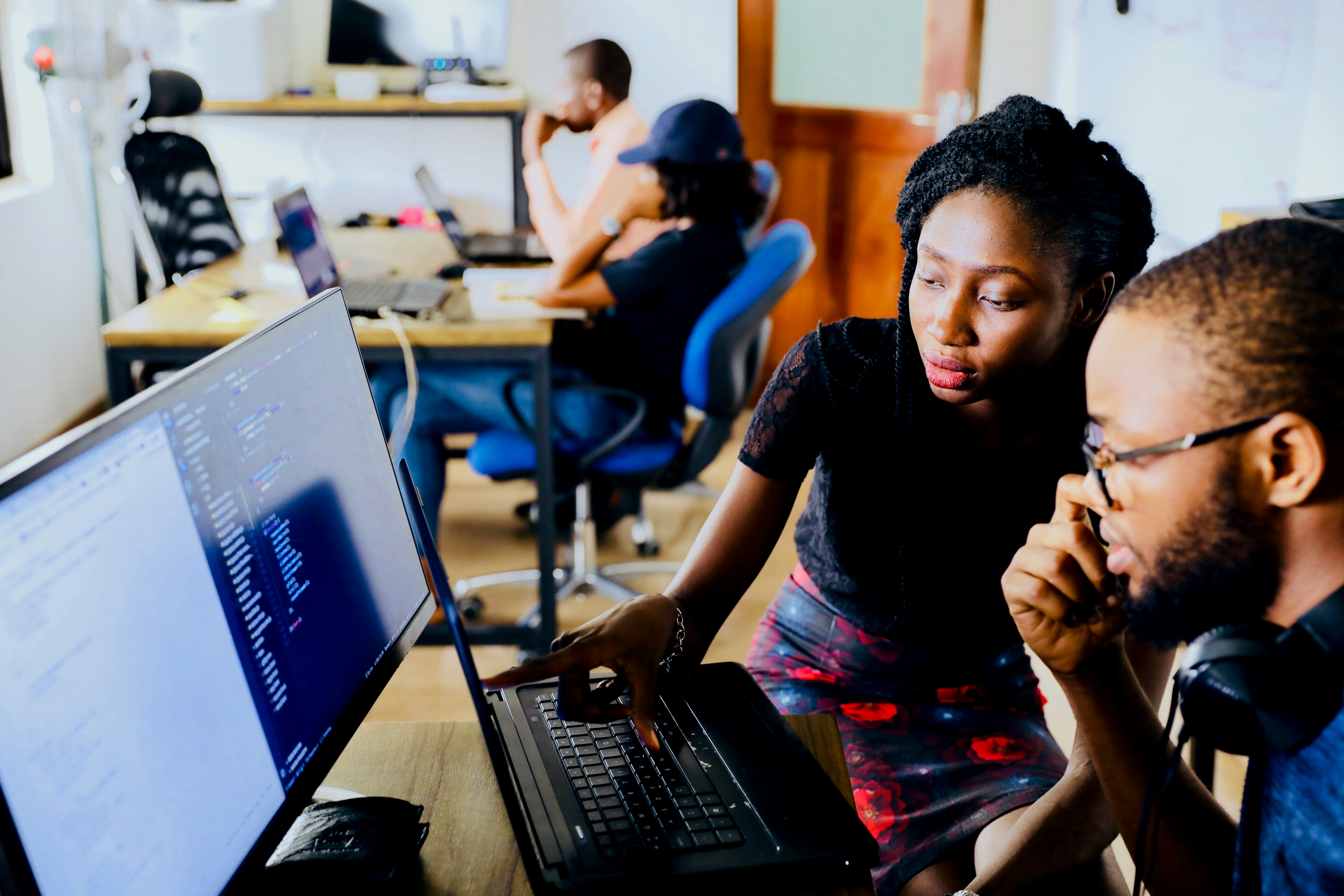 Never Stop Growing: The Best Online Resources for Lifelong Learning (Including Free Harvard Courses)
