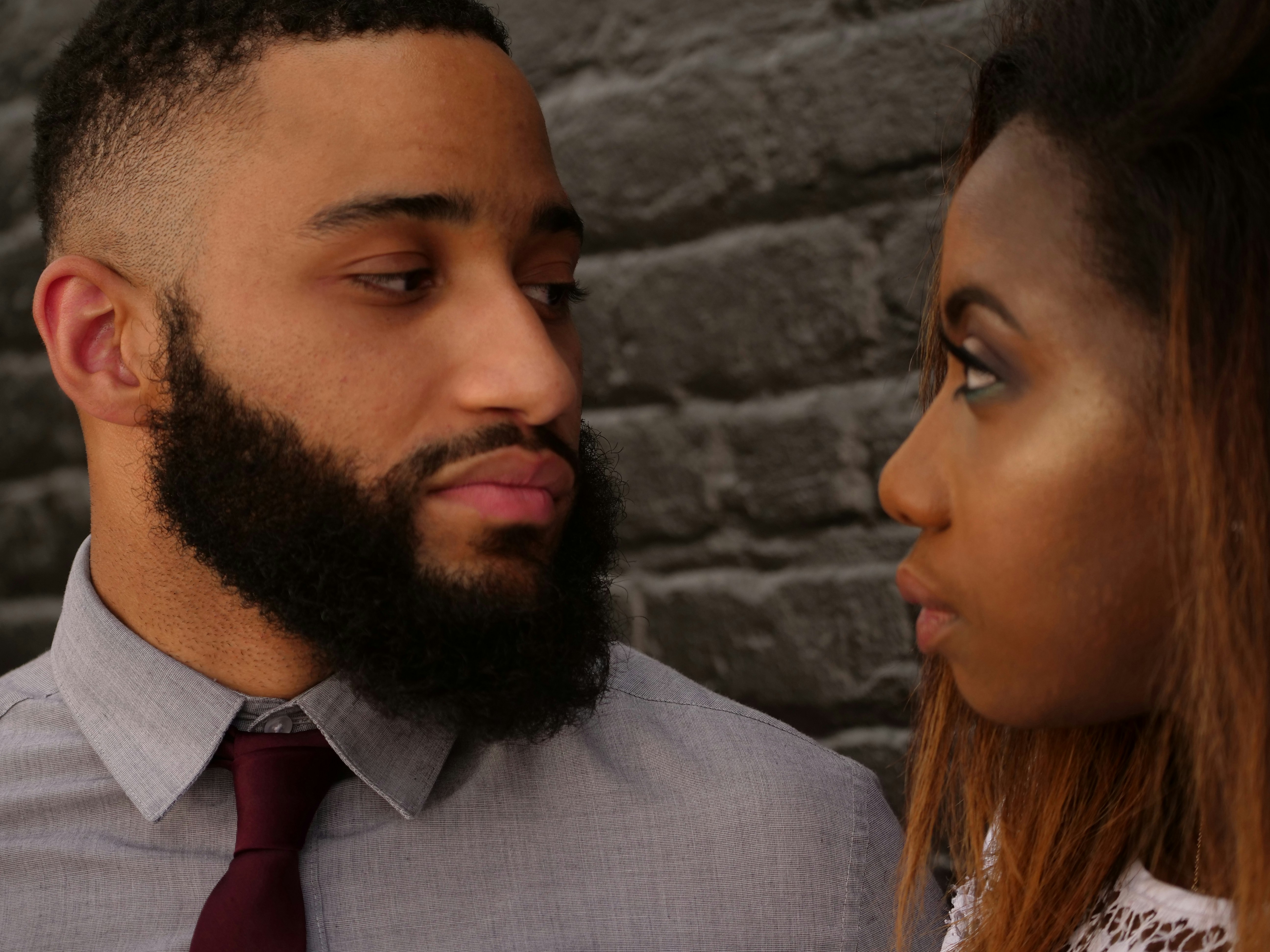 Babies, Rings, and Reality Checks: Why Milestones Don’t Save Relationships