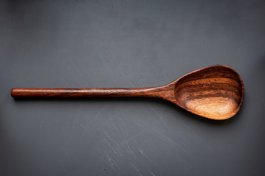 Picking Up Those Long Wooden Spoons: Why Black Men and Women Need Each Other to&nbsp;Thrive