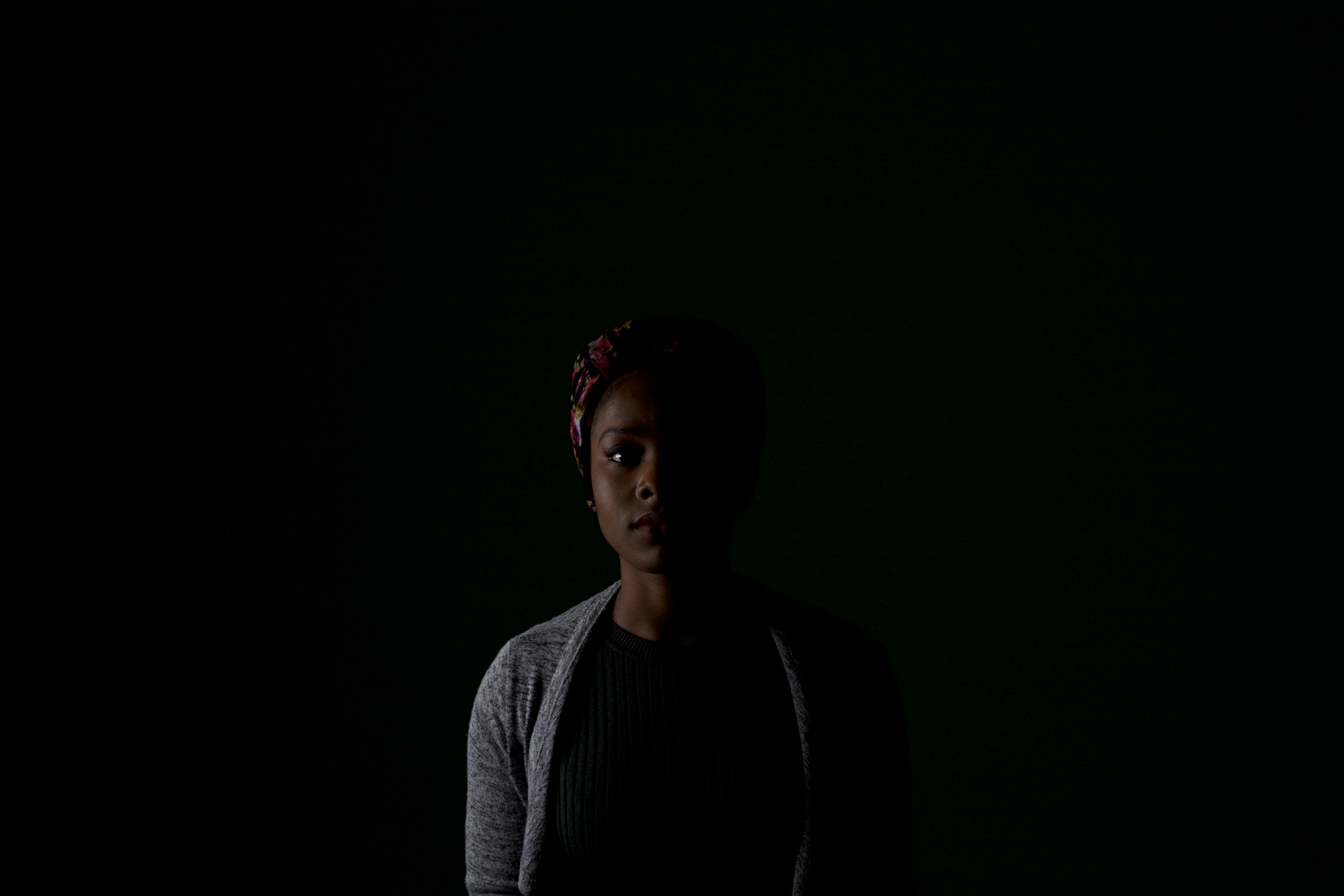 What ‘You’re Not My Usual Type’ Really Means — And Why You Should Listen