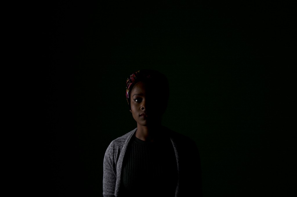 What ‘You’re Not My Usual Type’ Really Means — And Why You Should&nbsp;Listen