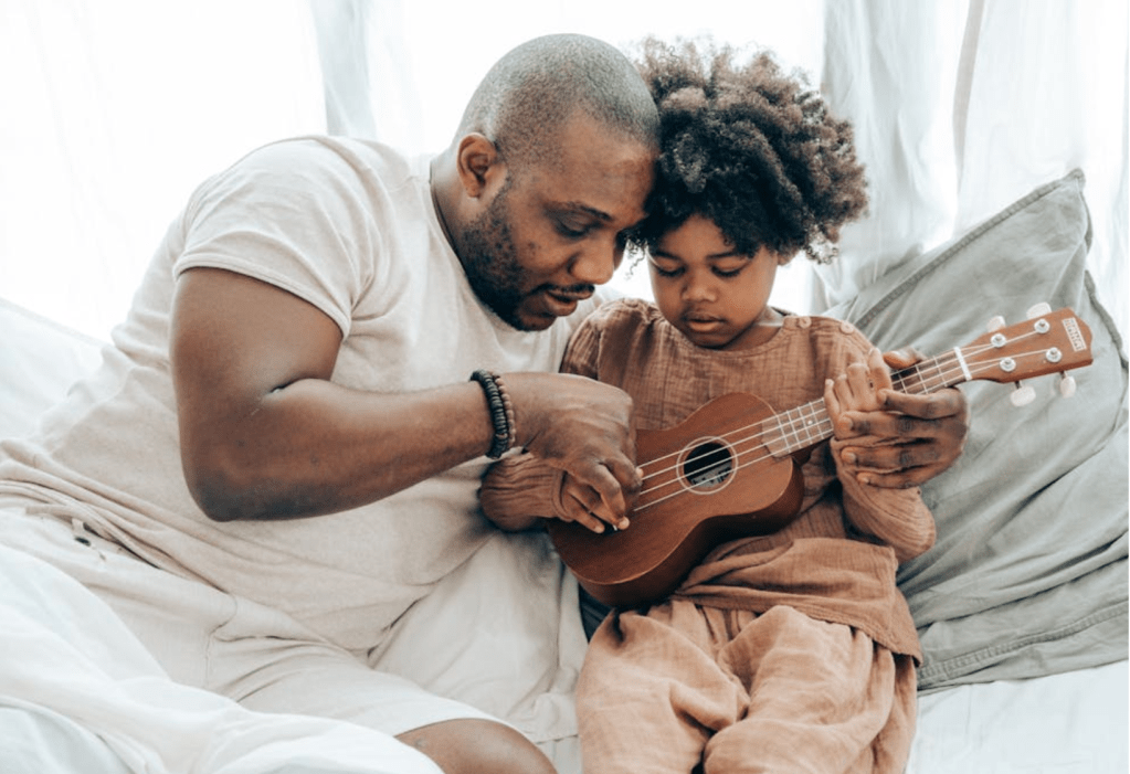 Father’s Day Gift Ideas That He’ll Truly&nbsp;Appreciate