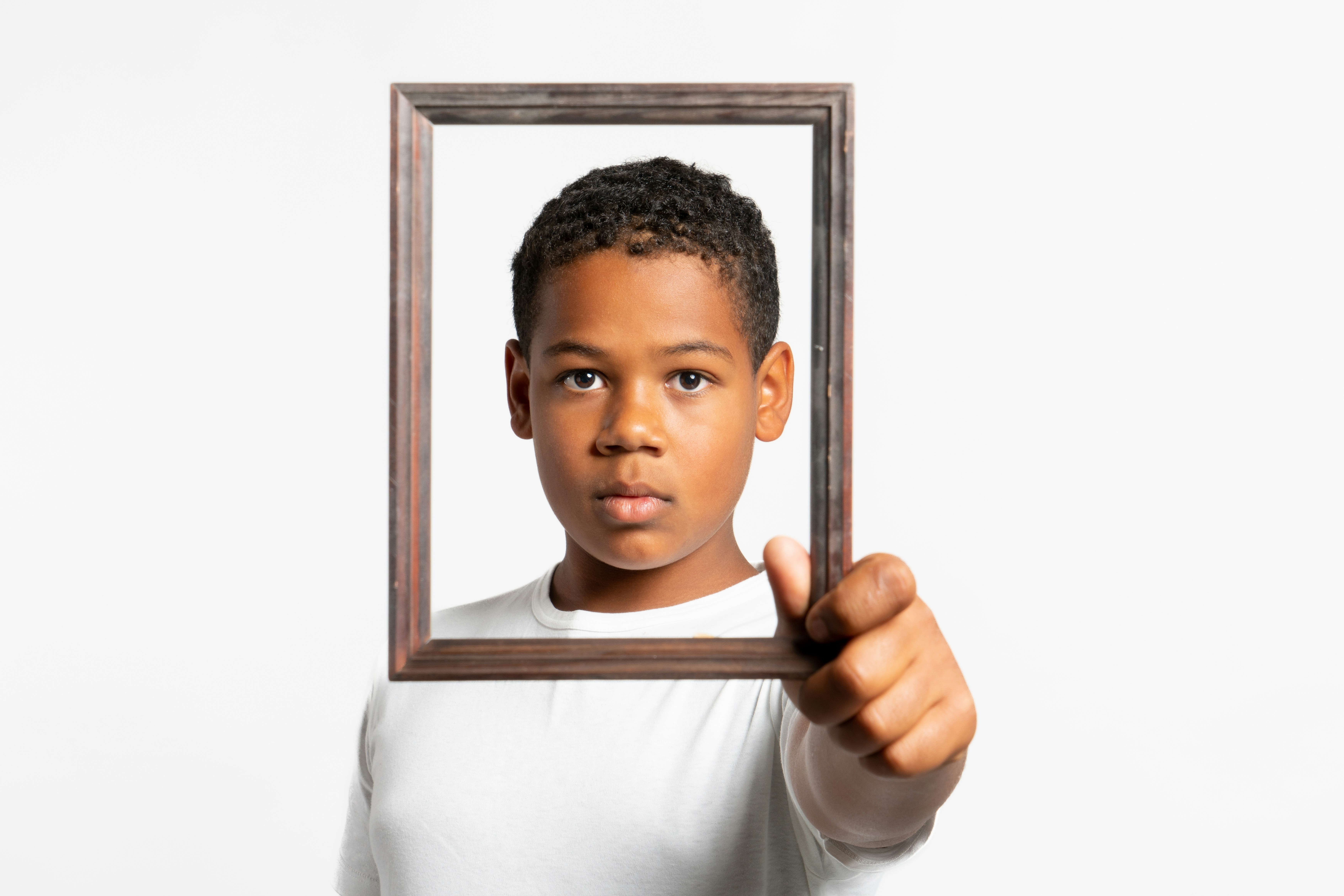Why Some Boys from Single-Mother Households Demonize Mothers over Absent Fathers