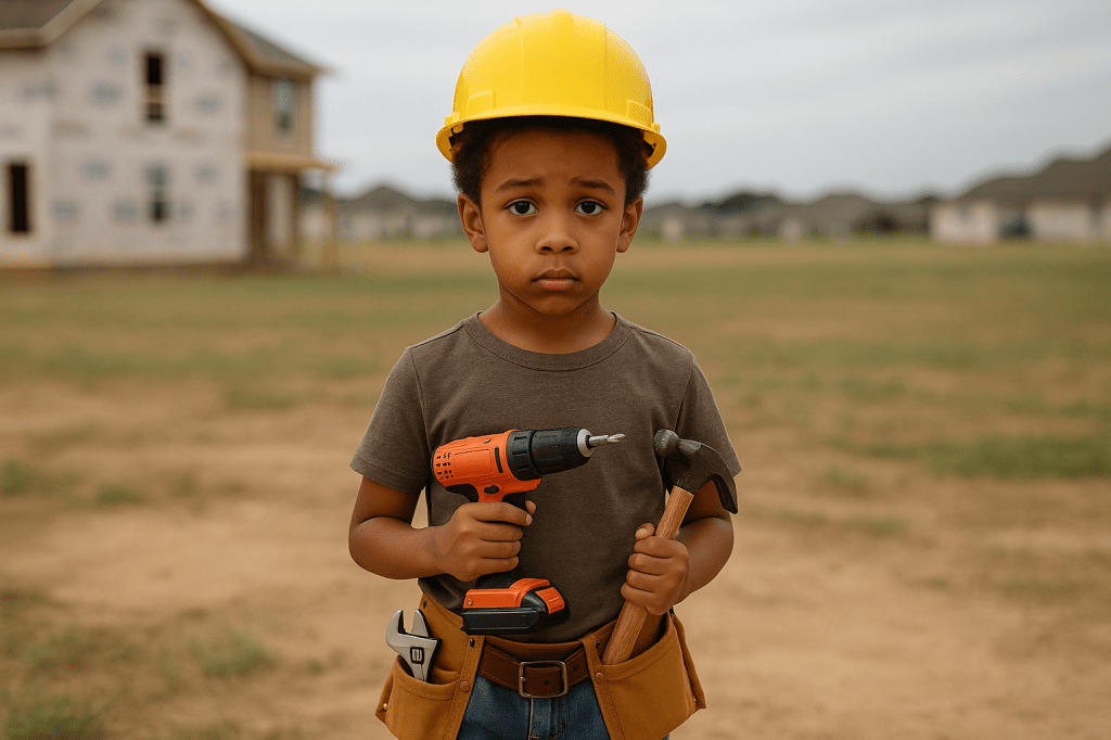 The Savior Complex: Why Some Men Pursue Women They Can&nbsp;“Fix”