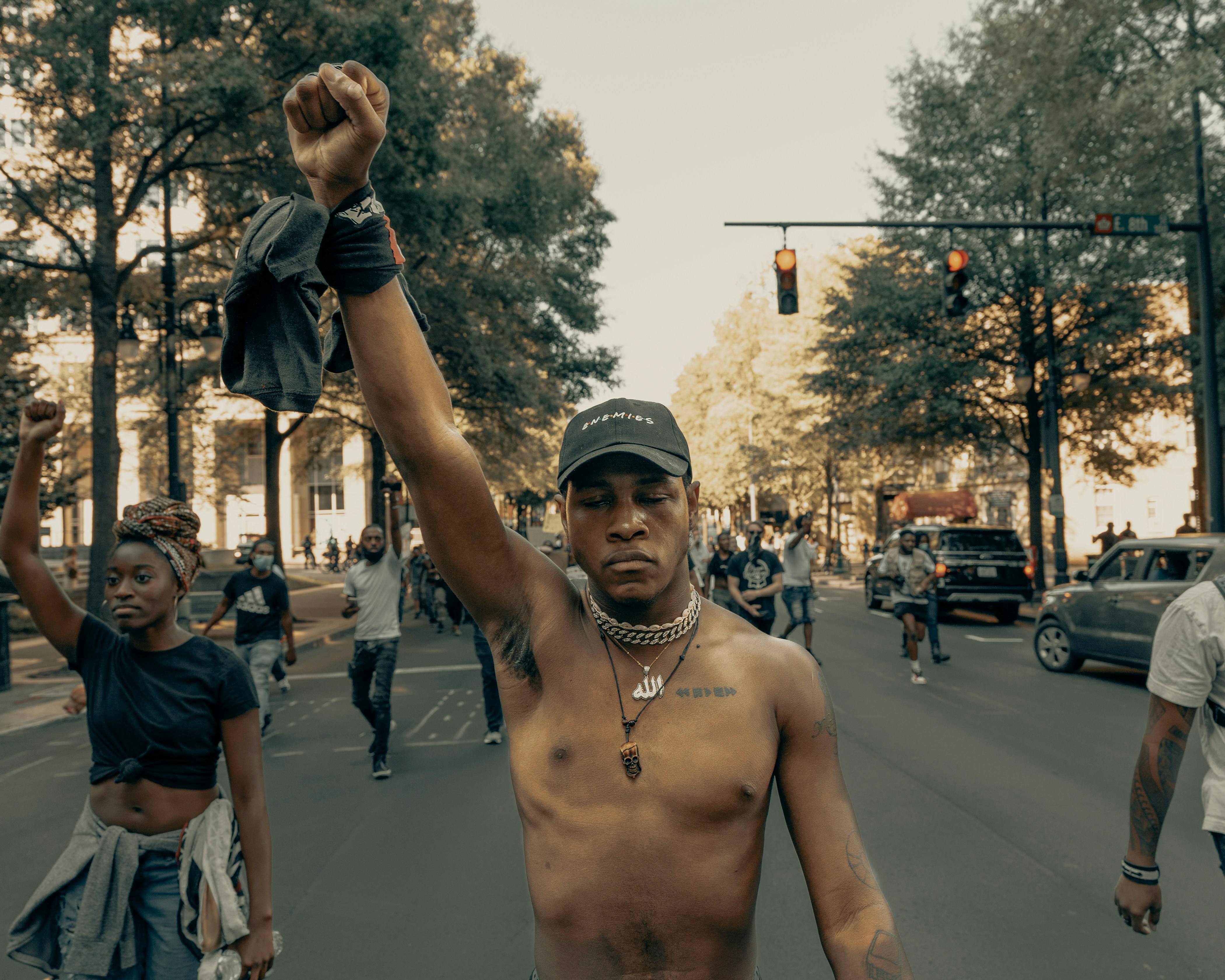 Juneteenth 2025: Honoring Freedom, Legacy, and Celebration in Detroit (Events Included)