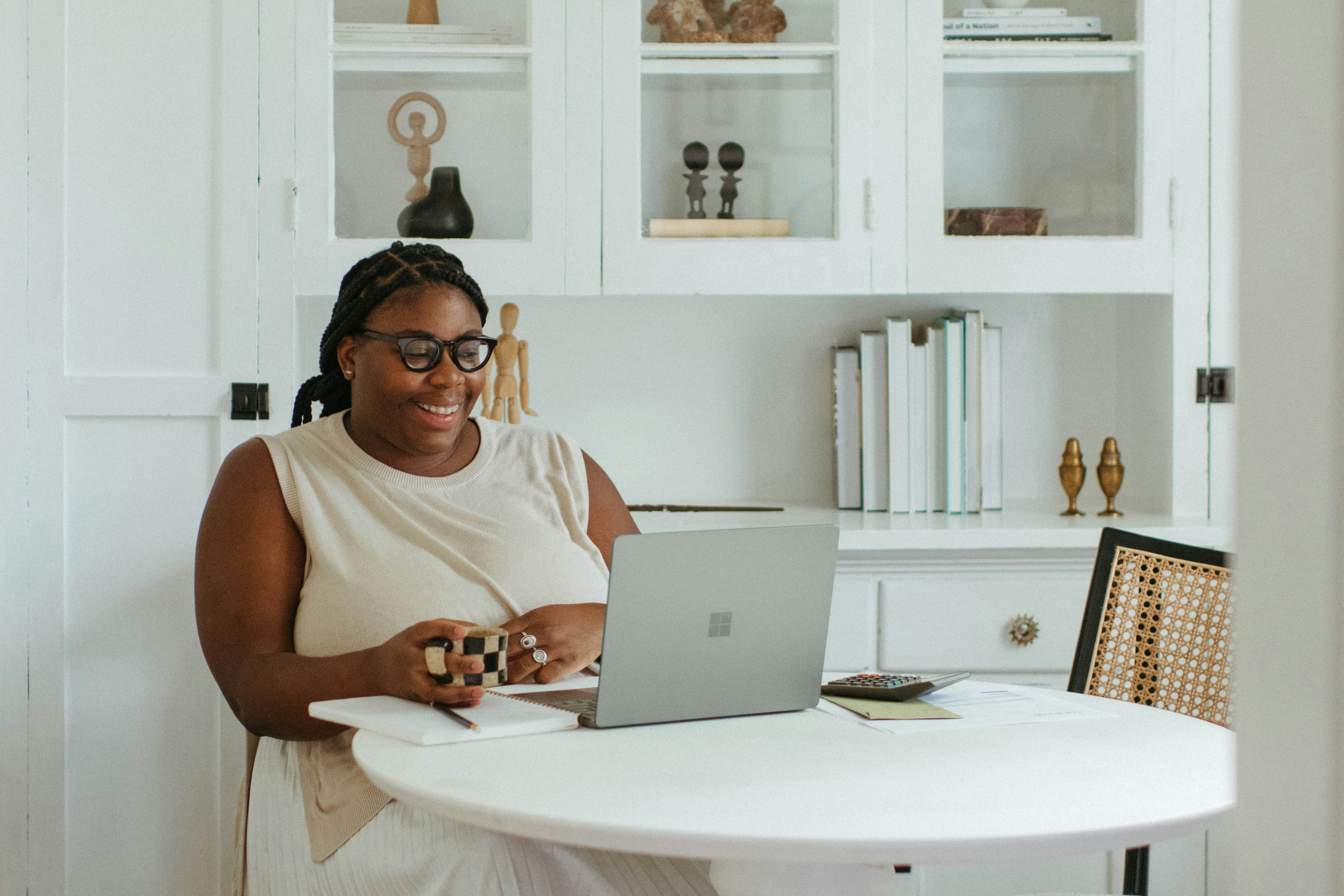 10 ChatGPT Prompts That Helped Me Get Smarter About Money