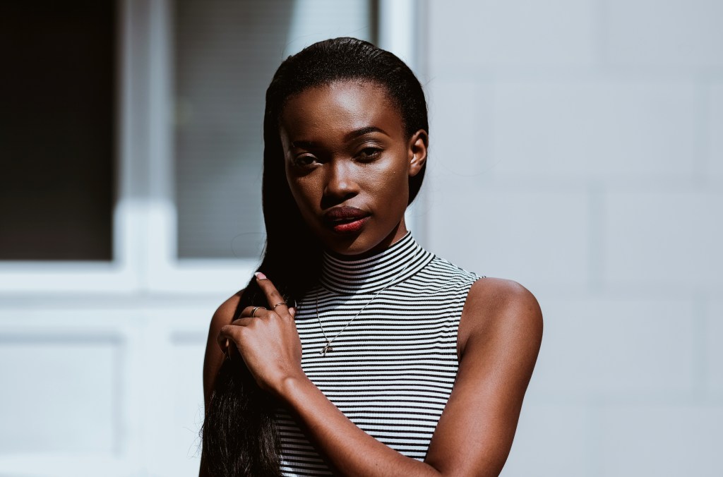 20 Black- and POC-Owned Businesses You Can Support&nbsp;Year-Round