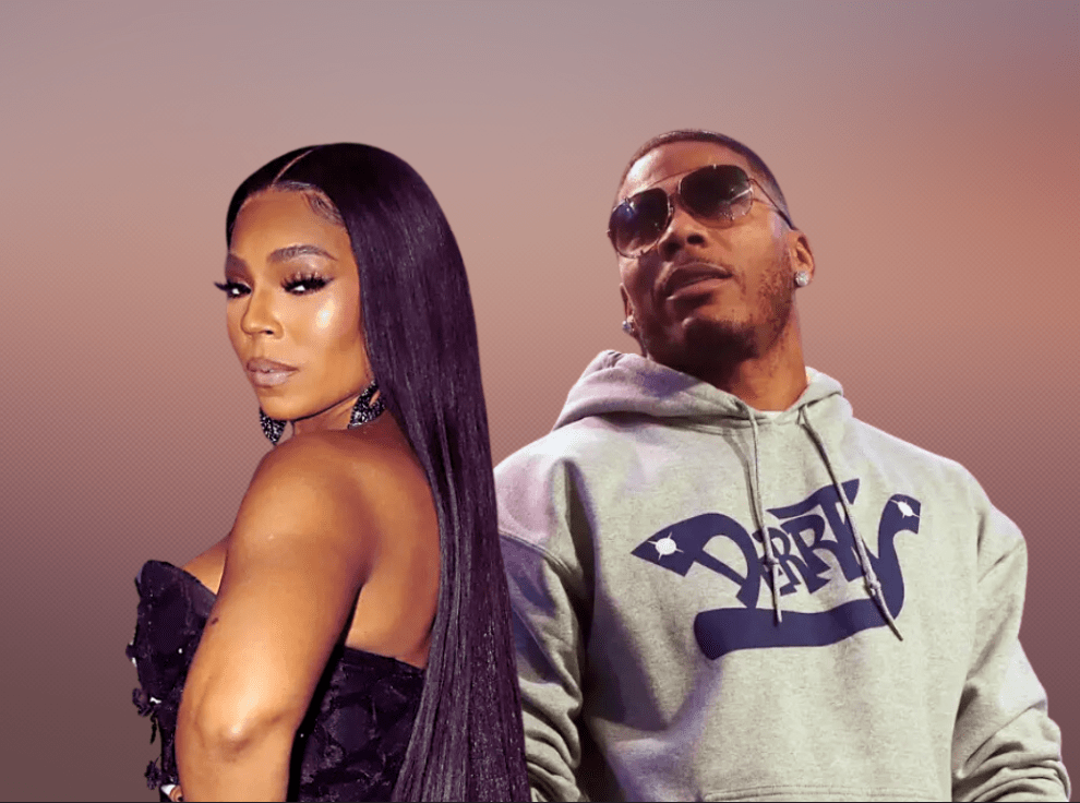 ‘At Least He Came Back’ Isn’t the Goal: Make Sure It’s for the Right&nbsp;Reasons