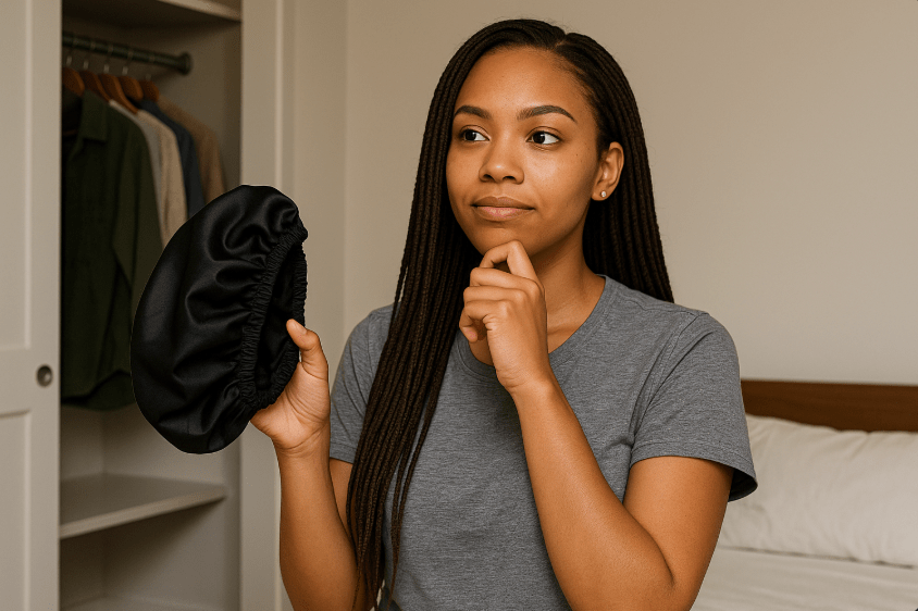 Beyond the Bonnet: Why Presentation Still&nbsp;Matters