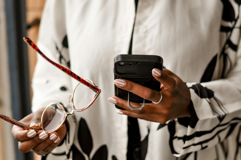 The Tea App and the High-Stakes Reality of&nbsp;Defamation