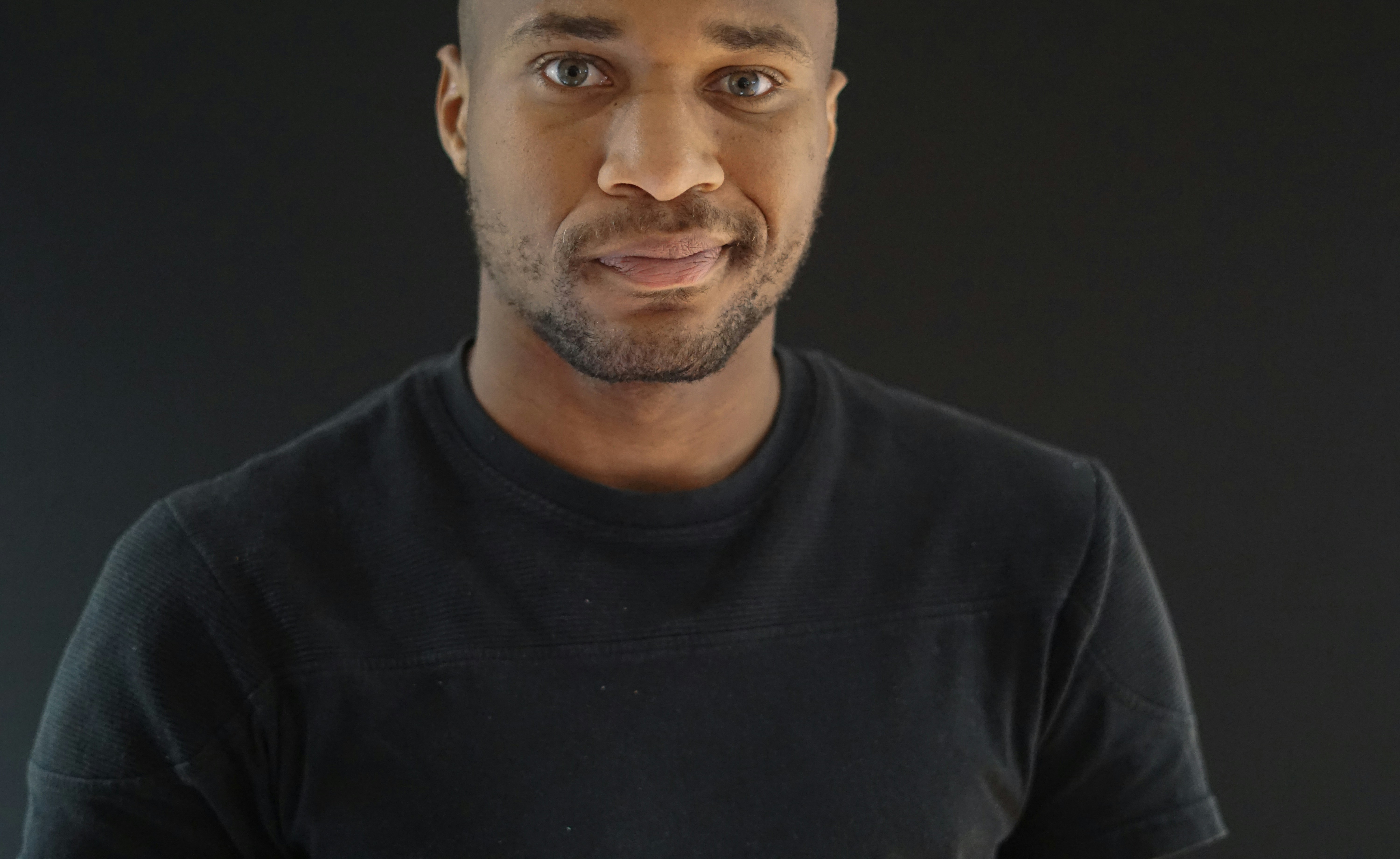 You Can Be a Good Person — and a Terrible Partner