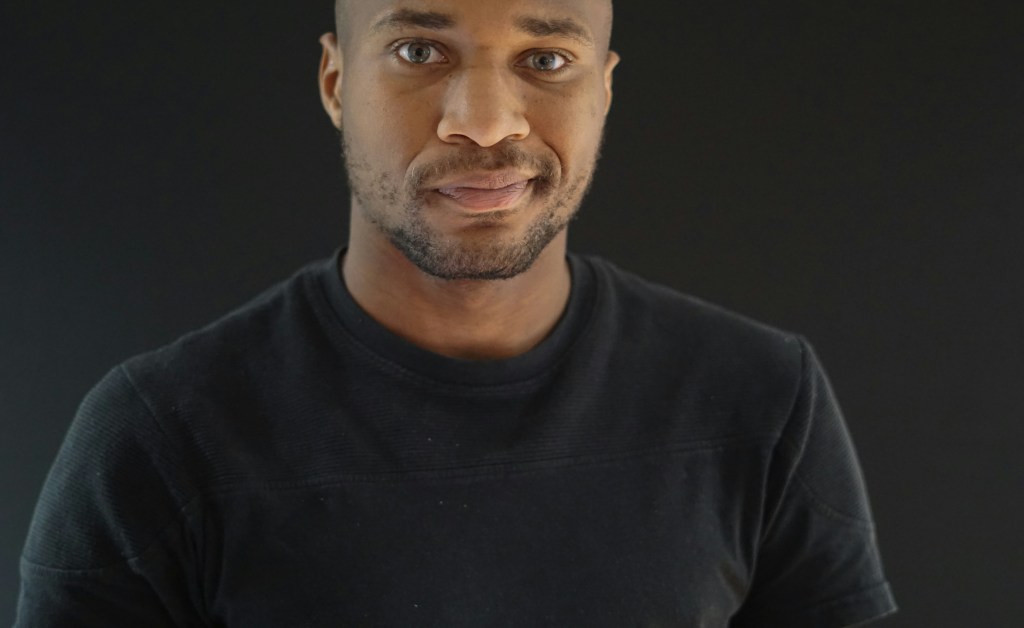 You Can Be a Good Person — and a Terrible&nbsp;Partner