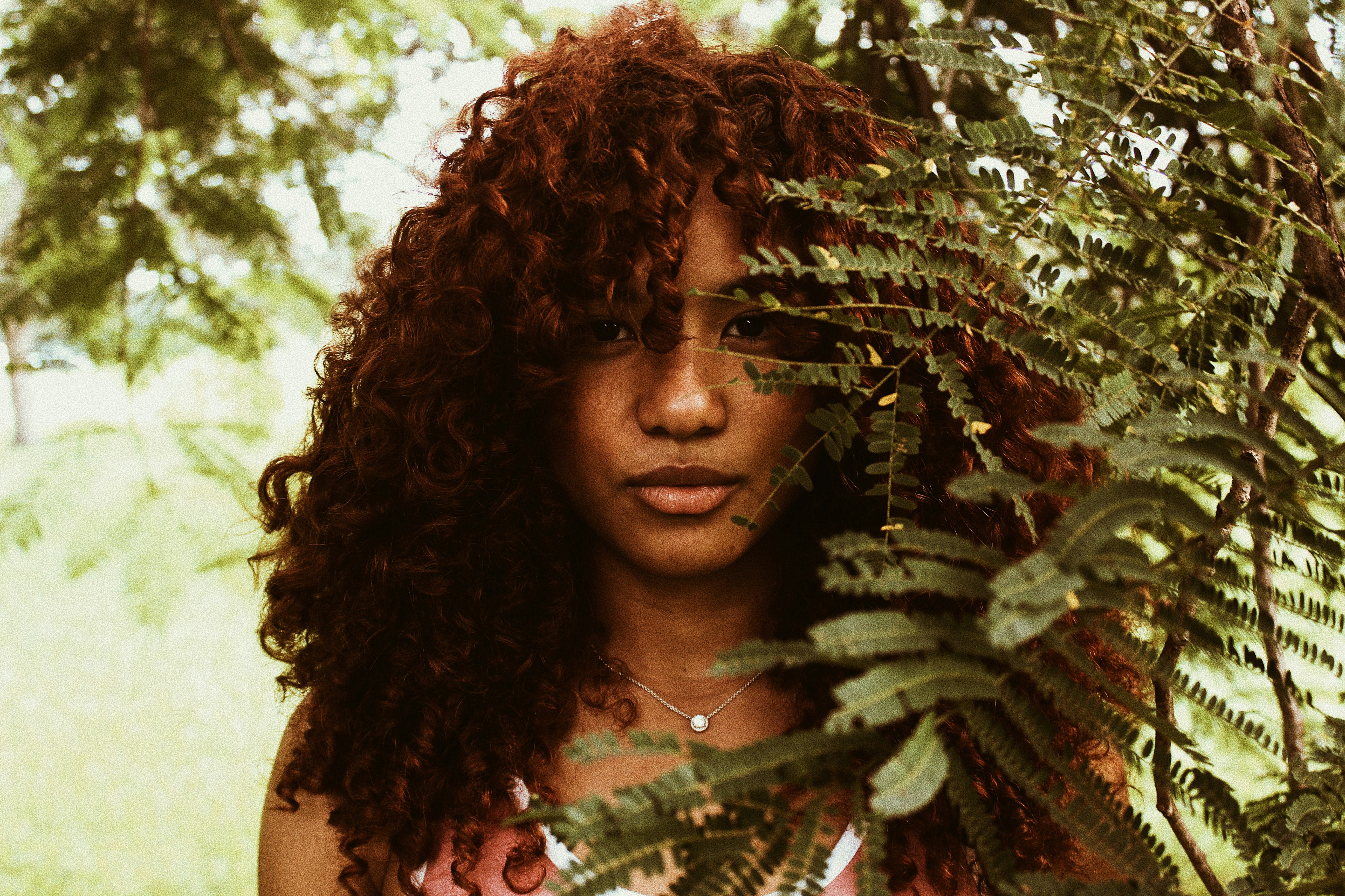 You Get What You Accept: The Power of Not Being a Guaranteed Option