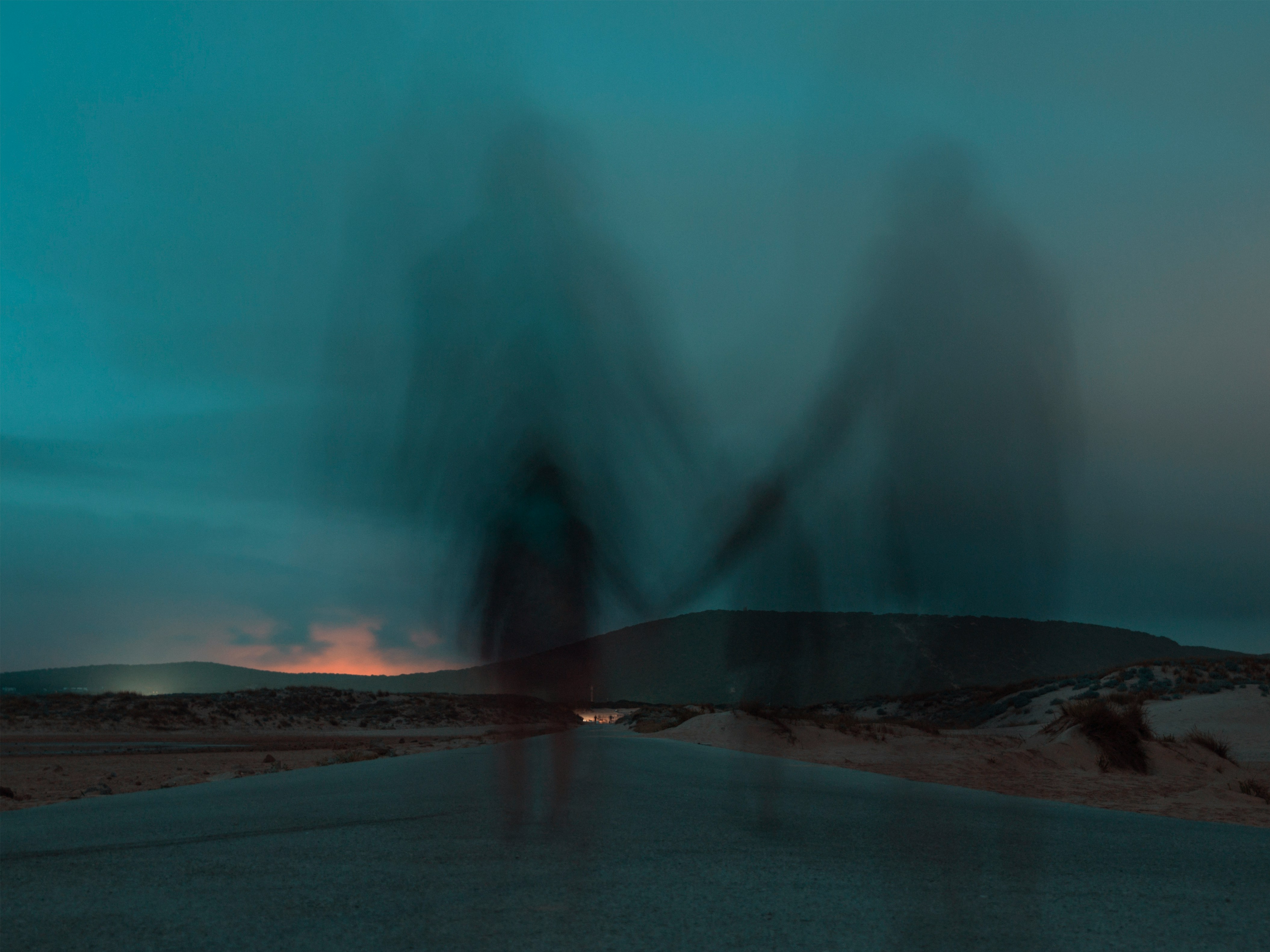 When Ghosting Crosses the Line—And When It Sets One