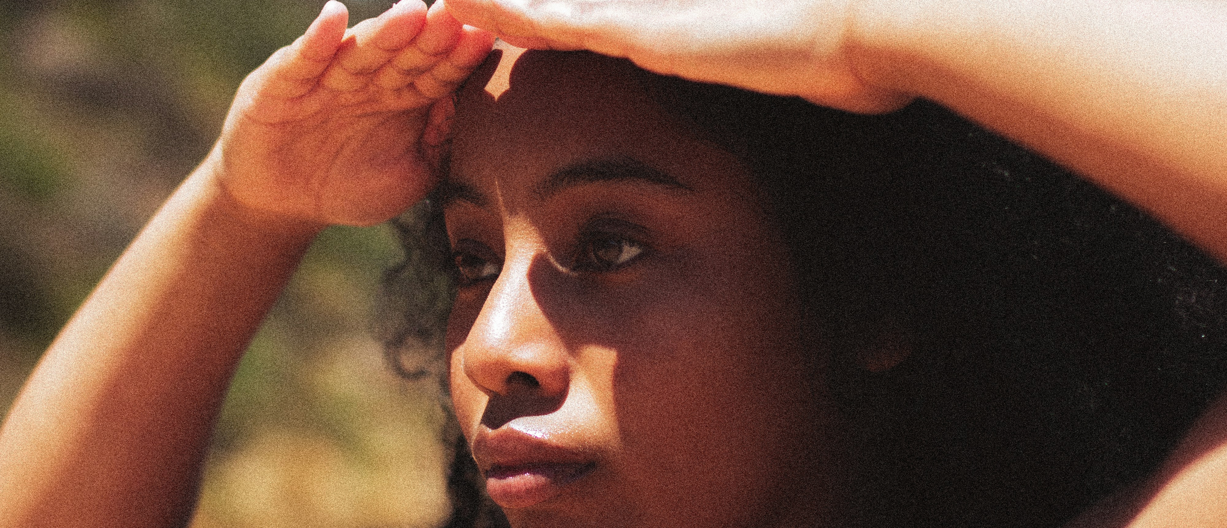 Let’s Talk About Pick-Me Behavior — And Why It’s Not Your Final Form