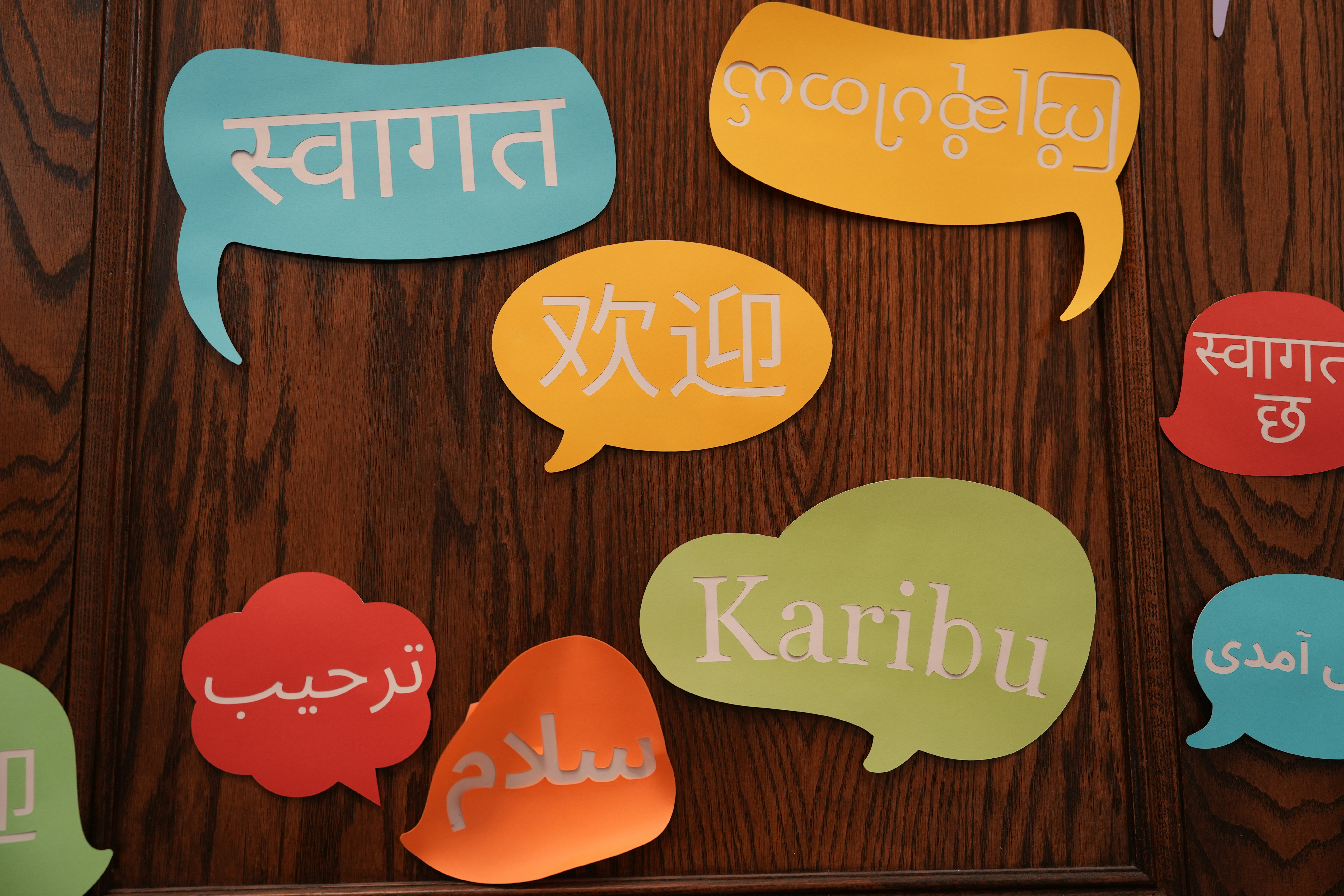 Best Resources to  Learn a New Language with a Quickness