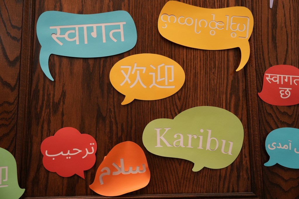 Best Resources to Learn a New Language with a Quickness