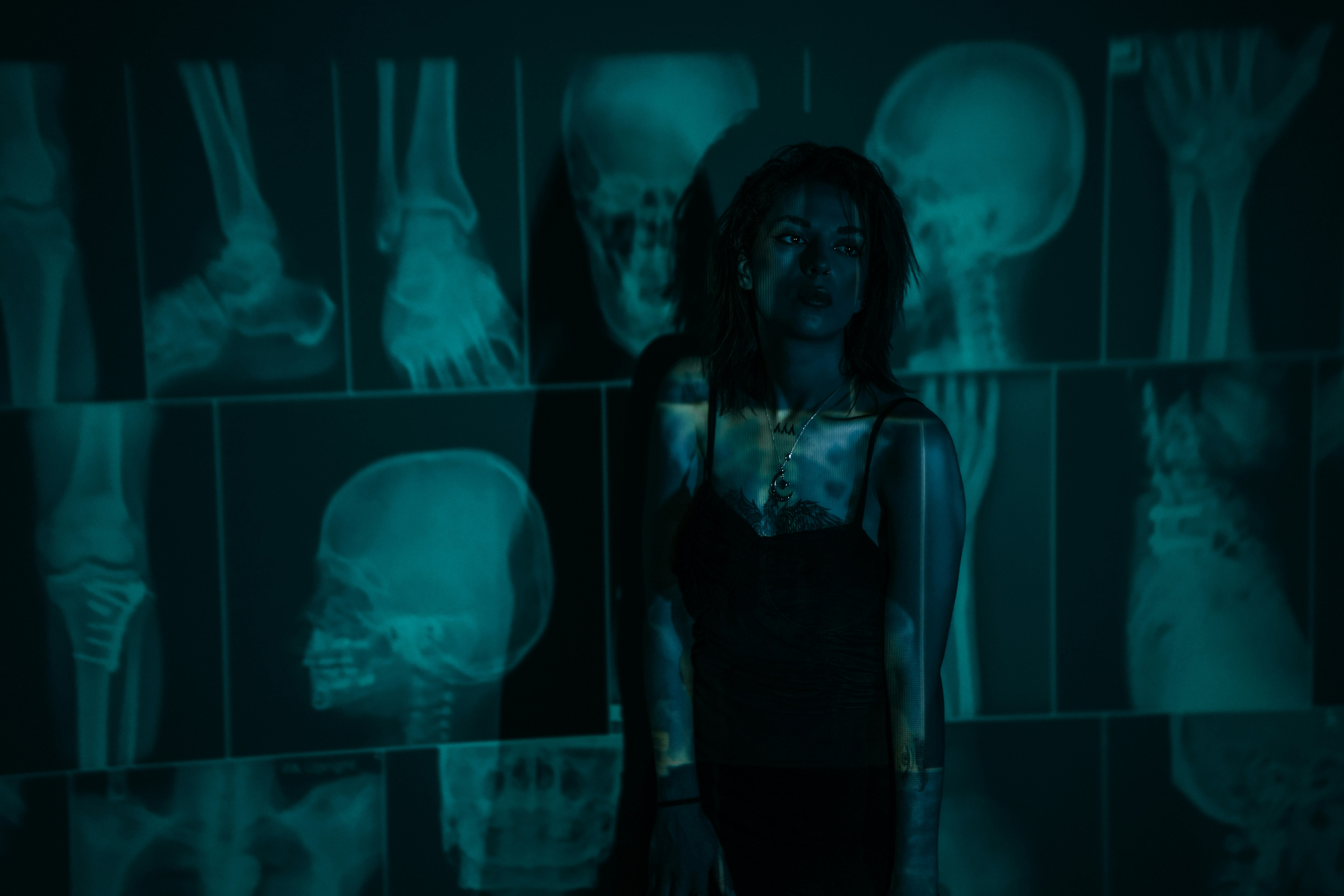 Protecting Your Care: Strategies for Facing Medical Bias