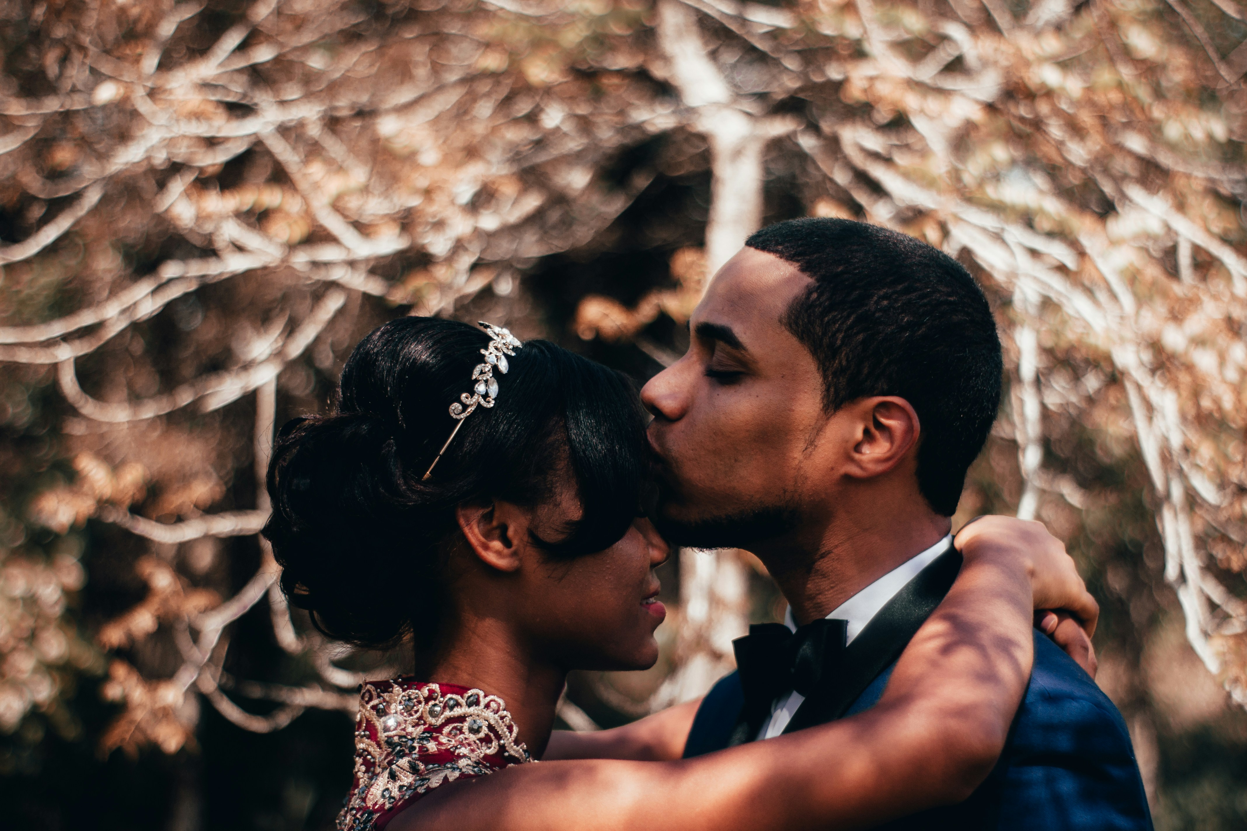 If Caring Makes You a Simp, We Need More of Them