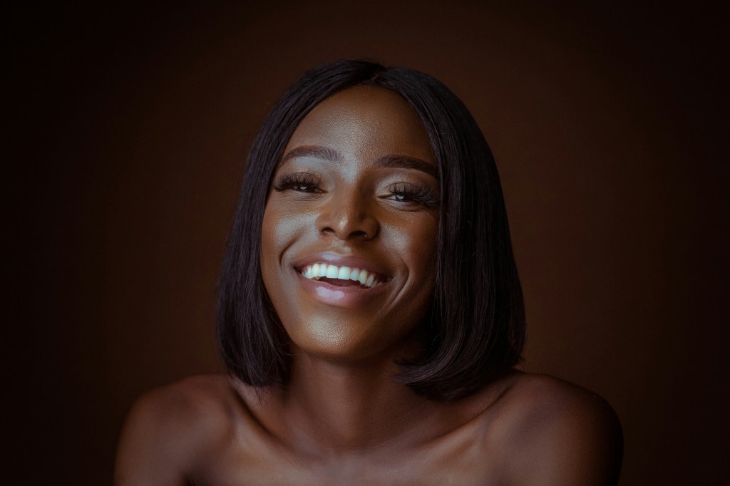 Books That Help Quiet the Noise and Restore Confidence