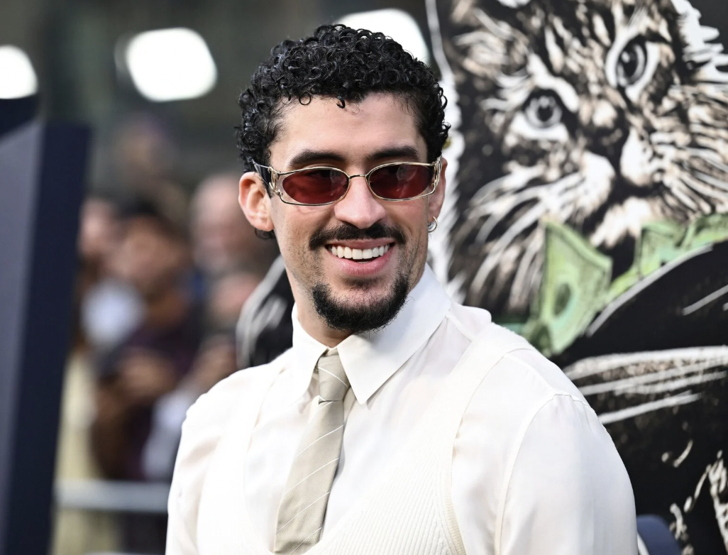 Why Bad Bunny’s 2026 Super Bowl Performance Is About More Than Music