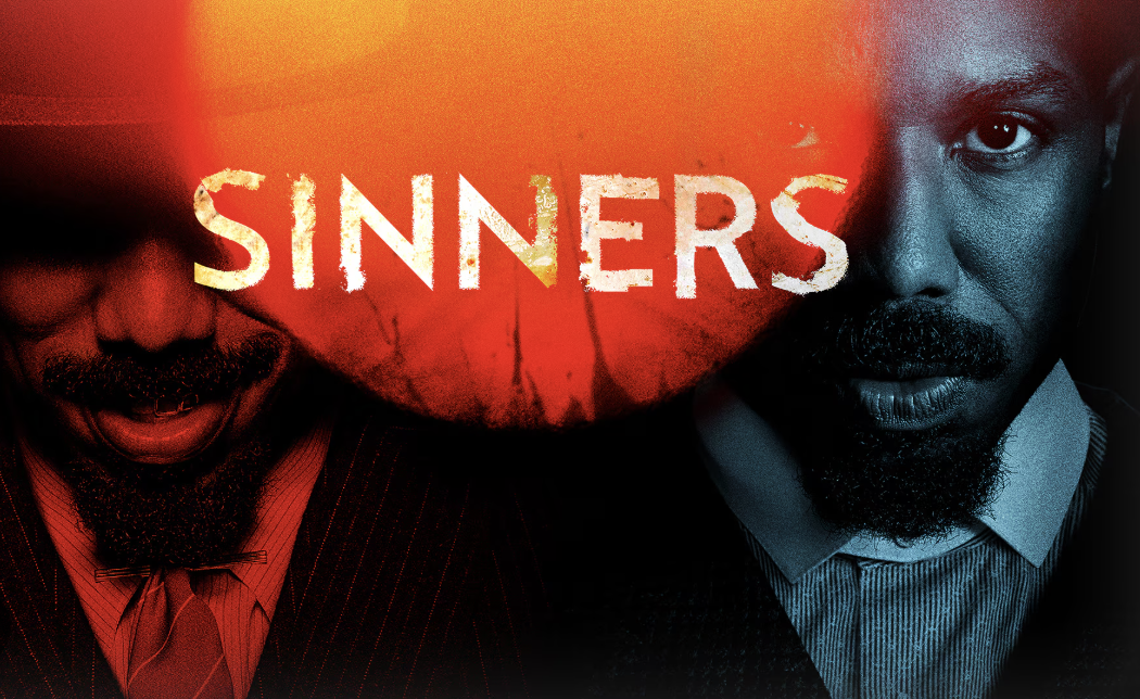 Why Sinners Was Sidelined: Performance Versus Power