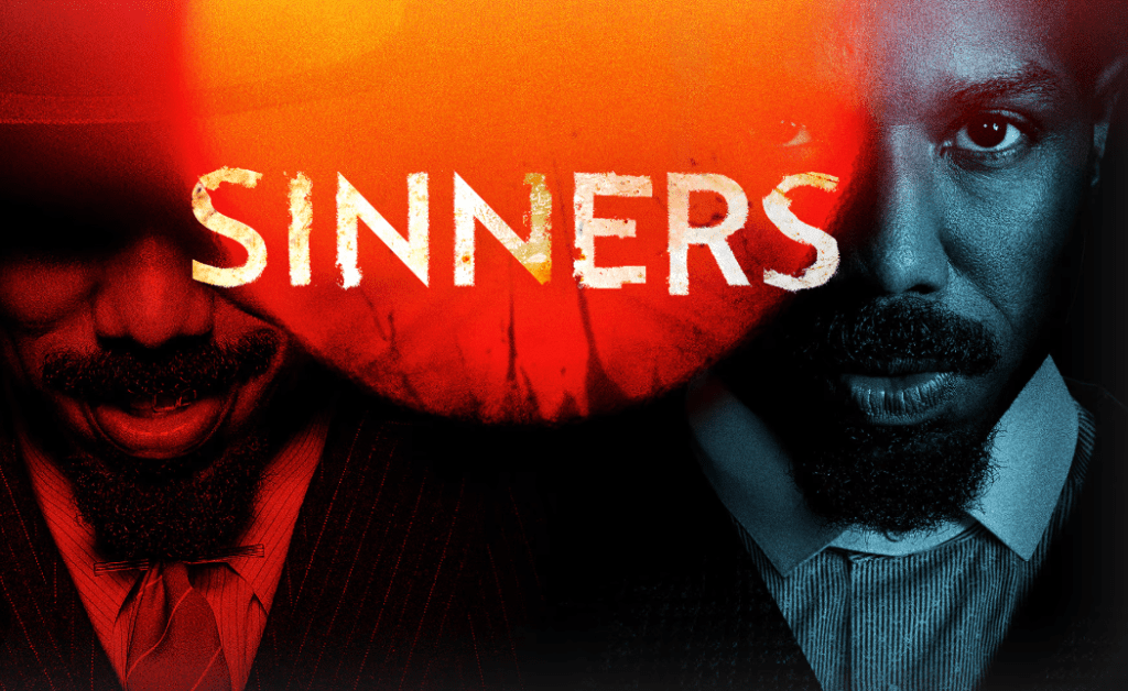 Why Sinners Was Sidelined: Performance Versus&nbsp;Power