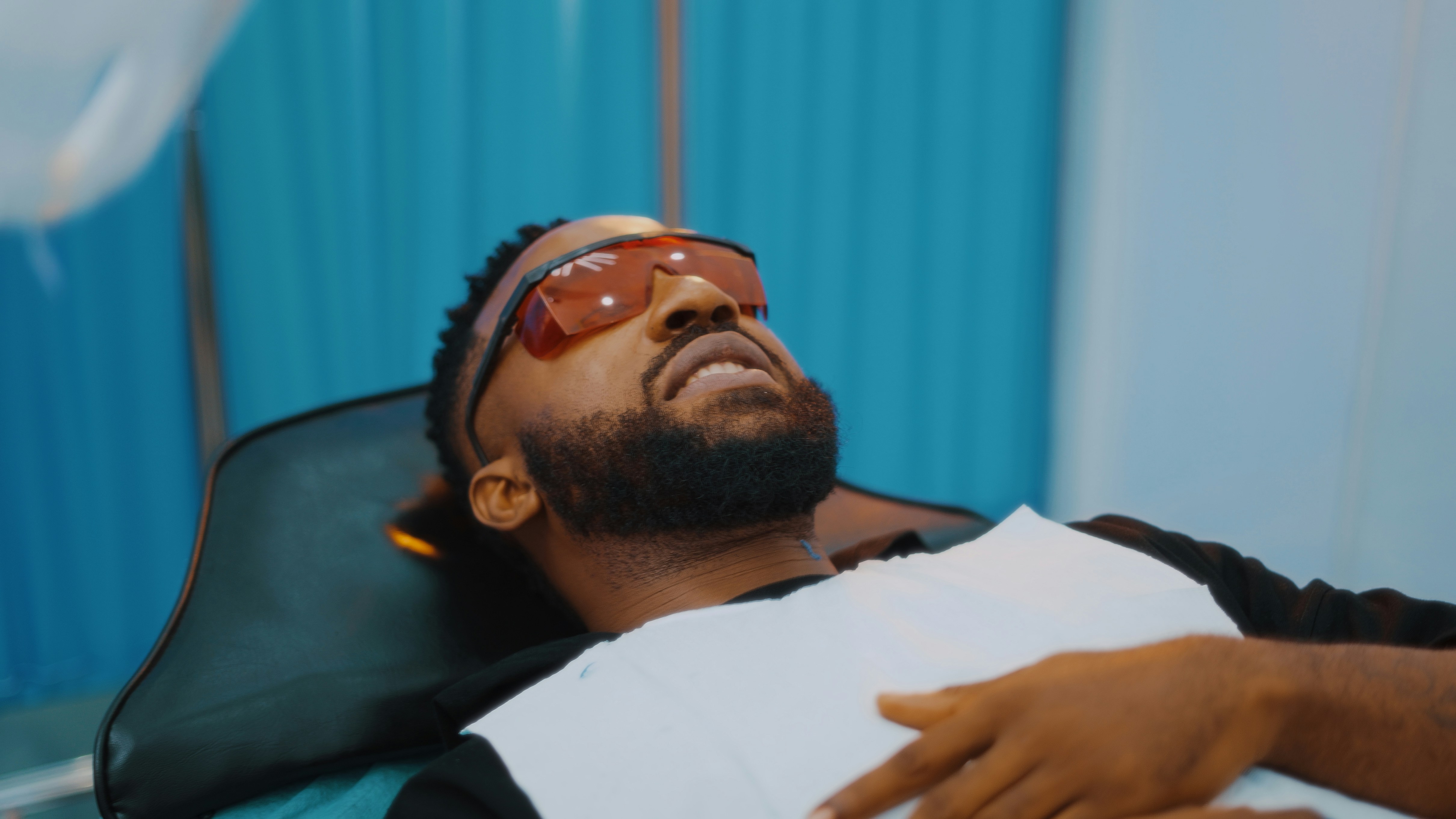 The Switcheroo in Healthcare: Why I Don’t Just “Go With the Flow” Anymore